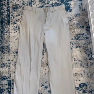 Mens Savane Dress Pants
